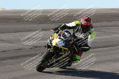 media/Nov-30-2025-TrackXperience (Sun) [[c0061d280f]]/2-Level 2/Session 2 (Bowl)/